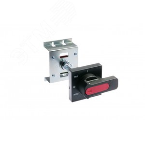 Ручка на дверь к ВА-302 - Schneider Electric
