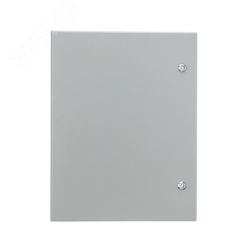 Щит ЩРНМ-3 IP54, 650х500х220 DEKraft - фото 4