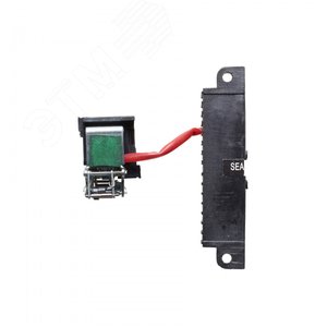 Расцепитель_мин_напряжения_230В_РМ-333 - Schneider Electric