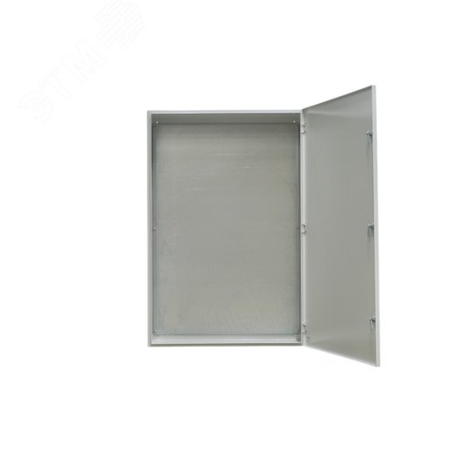 Корпус металлический ЩРНМ IP31 1000х800х300 - фото 7
