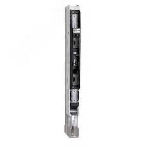 ПВР вертикальный 160А трехфазное отключение_ПВР-101 - SE (DEKraft)