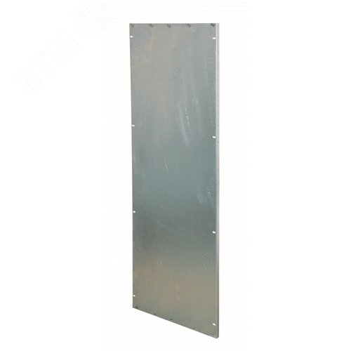 Панель монтажная 2000х800 для КВРУ ПМ-01
