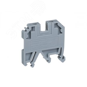 Зажим наборный ЗН101-2-24A-07 DEKraft - SE (DEKraft)