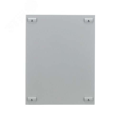 Щит ЩРНМ-3 IP54, 650х500х220 DEKraft - фото 2