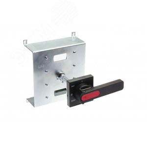 ВА 305 Ручка на дверь к ВА 305 DEKraft - Schneider Electric
