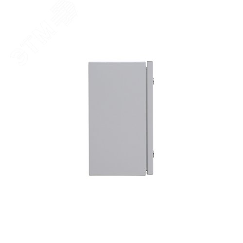Корпус металлический ЩРНМ IP55 300х250х150 - фото 5