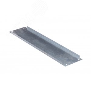 Панель монтажная 160х800 для КВРУ ПМ-01 (30887DEK)