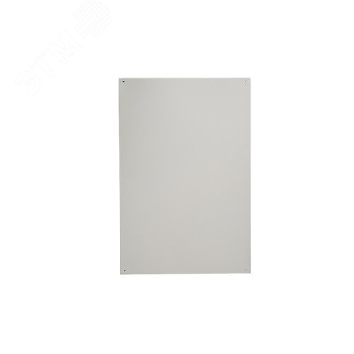 Корпус металлический ЩРНМ IP55 1000х800х300 - фото 4