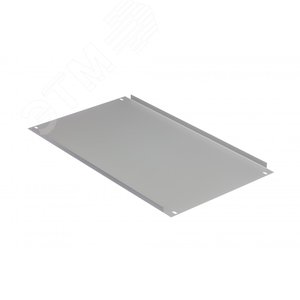 Фальш-панель ФП-01 400х500 для КВРУ (30900DEK)