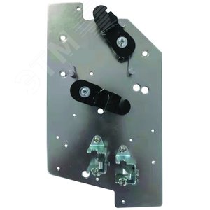 Мех_блок_3-х_стац_воздуш_автоматов