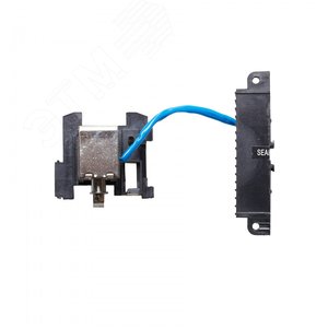 Расцепитель минимального напряжения 400В РМ-335 (21669DEK)