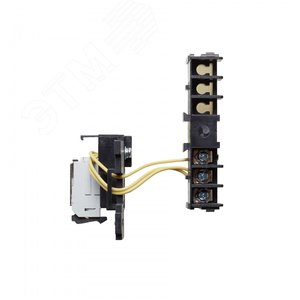 Контакт сигнальный СК-334 (21610DEK)