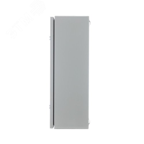 Щит ЩРНМ-3 IP54, 650х500х220 DEKraft - фото 3