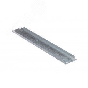 Панель монтажная 110х800 для КВРУ ПМ-01