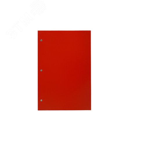 Корпус металлический ЩРНМ IP55 1000х800х300 RAL3020 - фото 9