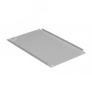 Фальшпанель 320х600 для КВРУ ФП-01 (30895DEK) - DEKraft