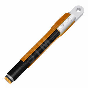 Муфта 1ПКВтнг-HF10-240-Пр - ПЗЭМИ