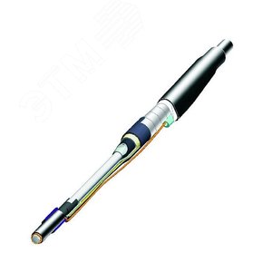Муфта 1ПСтнг-LS10-70-В - ПЗЭМИ