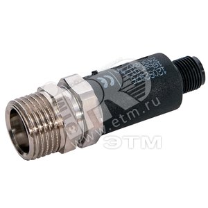 Датчик давления  0…25 bar
