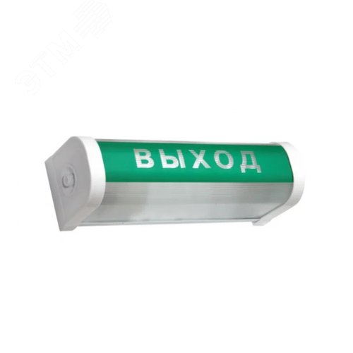 Светильник ФБП 01-18-001 УХЛ4 - фото 3