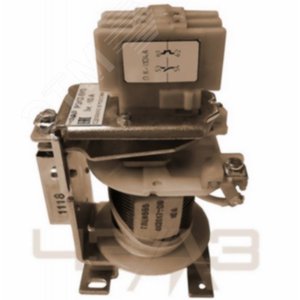 РЭ12-2 У3/6А 110-350% 1з1р п.п. реле  121224001.01 (121224001.01) - ЧЭАЗ г.Чебоксары
