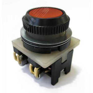 КУ011201 У3 ВЫКЛЮЧАТЕЛЬ 175011201.01 (175011201.01)