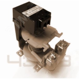 РЭ-14 У3 Uкат 220В 1з1р Uсраб. 25-80% Uн Реле напряжения 150140201.01 (150140201) - ЧЭАЗ