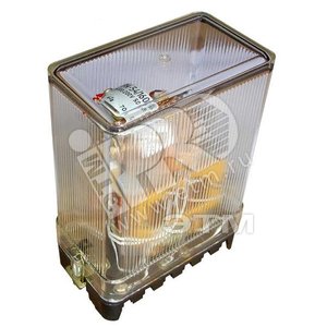 РН-54/160 УХЛ4 п.п. Реле напряжения 220540031.01 - ЧЭАЗ г.Чебоксары