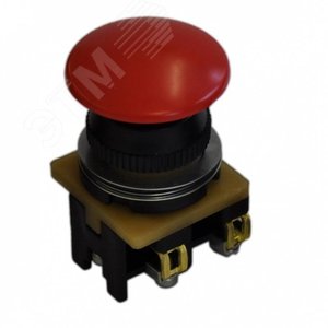 КУ012202  ВЫКЛЮЧАТЕЛЬ 175012202.01