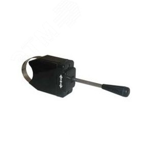 ПКЭ-11-11 У2 переключатель