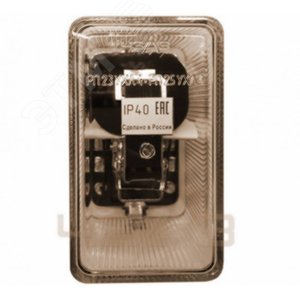 РП-254/110В 1А, универс.п. УХЛ4  272540137.01