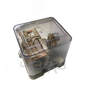 РНТ-566 УХЛ4 50 Гц универс.п. Реле тока 200660017.01 (200660017.01) - ЧЭАЗ г.Чебоксары