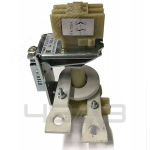 РЭ 12-1 16А 1з1р реле  151214601.01 (151214601.01)