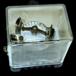 РВ-215 УХЛ4, ~110В 50Гц, универс.п., реле времени 262150257.01 (262150257.01)