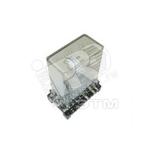 РН-154/160 УХЛ4 п.п. Реле напряжения 221540031.01 - ЧЭАЗ г.Чебоксары