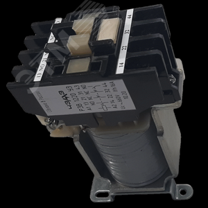 РЭВ-1220 У3/220В РЕЛЕ  151220002.01 (151220002.01)