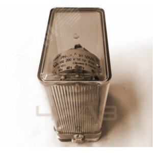 РН-154/320 УХЛ4 п.п. Реле напряжения 221540051.01 - ЧЭАЗ г.Чебоксары