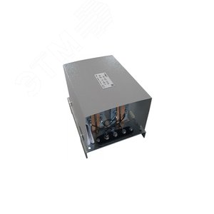 БК-403 УХЛ4 универс.п. Блок конденсаторов 094030017.01 - ЧЭАЗ г.Чебоксары