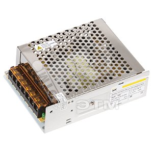 БПН-11/2  УХЛ4 БЛОК ПИТАНИЯ  090130021.01 - ЧЭАЗ г.Чебоксары