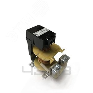 РЭ13-2 У3 6А  п.п. Реле тока 121324021.01 (121324021.01) - ЧЭАЗ г.Чебоксары