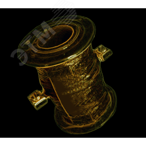 5АК520006.02 катушка 220В 50Гц для контакторов К  -6060 (5АК520006.02) - ЧЭАЗ г.Чебоксары