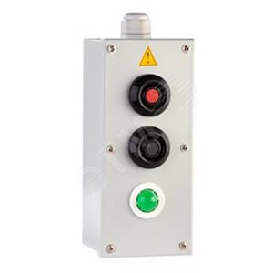 ПКУ2-У3 № 1 - КУ101101 ПУСК - ЧЭАЗ г.Чебоксары