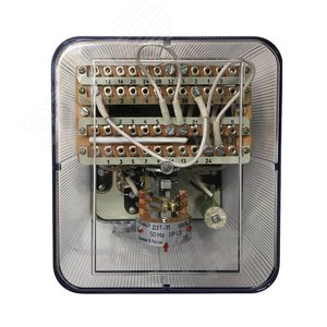 ДЗТ-11/2 универс.п. Реле 202210017.01 (202210017.01)