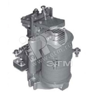 РЭМ-21 24В пост. ток 1,0 сек