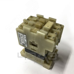 РЭП15-220 У3 Uкат~380В 50Гц, 2з 2р, кл.износост.А, Реле промежуточное 120151201.01 - ЧЭАЗ г.Чебоксары