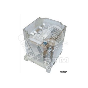 РГР-11 УХЛ4 50 Гц  з.п. РЕЛЕ ЧАСТОТЫ  250110013.01