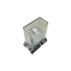 РН-54/320 УХЛ4 з.п.винт. Реле напряжения 220540053.01 - ЧЭАЗ