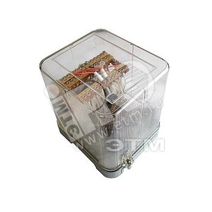 РНТ-567 УХЛ4, 50 Гц, з.п.шп. Реле тока 200670012.01 - ЧЭАЗ г.Чебоксары