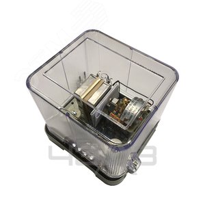 РНФ-1М УХЛ4 универс.п. РЕЛЕ 220010017.01 (220010017.01) - ЧЭАЗ