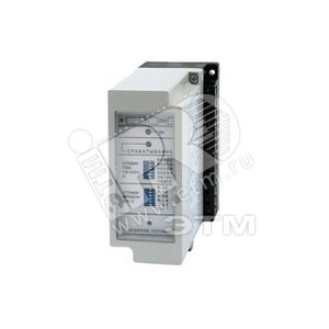 РС40М-0,05/0,4 Реле защиты максимального тока (8386411) - ЧЭАЗ